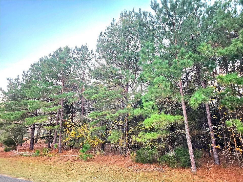1st image of LOT 401 Mallard Way