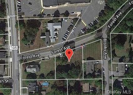 1st image of 110 Forest Hwy