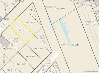 0 8th St, Portland, ME 04103