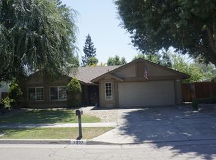 2097 W Magill Ave, Fresno, CA