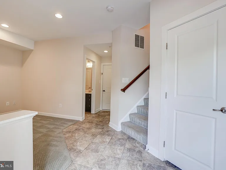 3614 Worthington Blvd — Photo 3