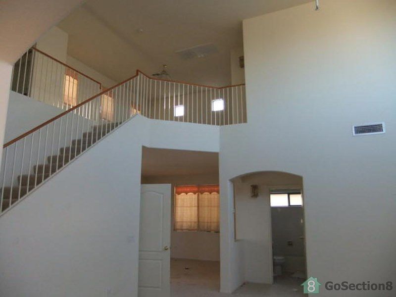 2nd image of 4814 W Ardmore Rd