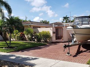 1807 NE 20th St, Fort Lauderdale, FL 33305