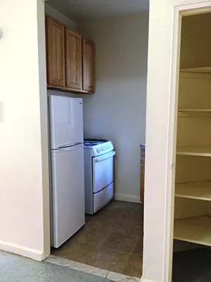 Rented by Next Door Realty NYC | media 5