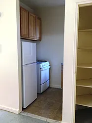 Rented by Next Door Realty NYC