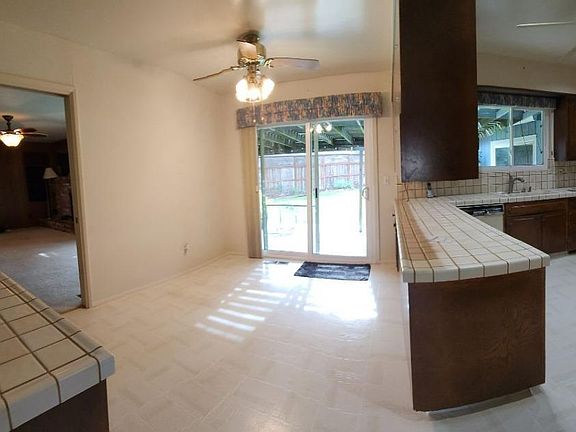 2nd image of 2560 Barona Place