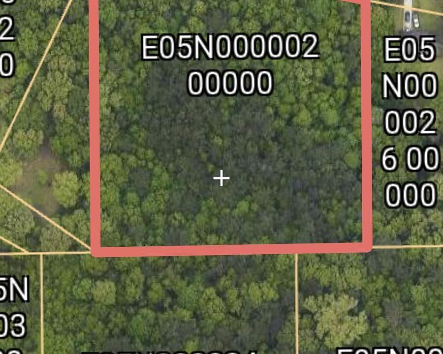 2nd image of Hicks Ln