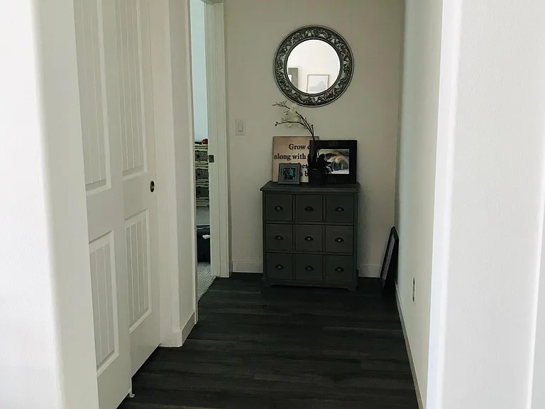 Summit Dr — Photo 9