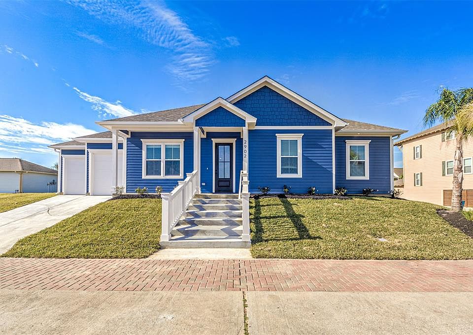 1st image of 2902 Contoy Ct
