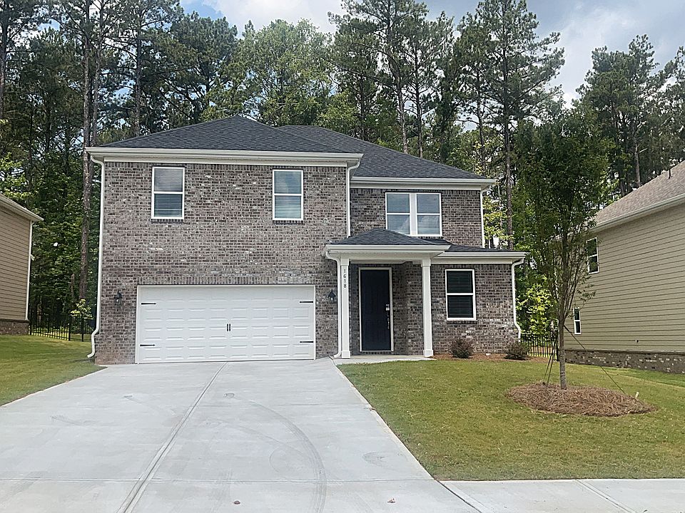 1st image of 1618 Aquamarine Dr