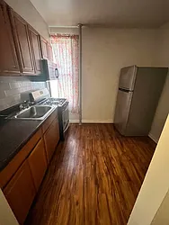 Rented by Space Real Estate