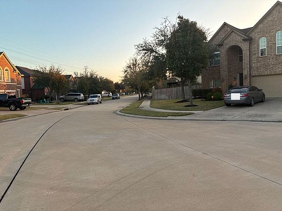 5th image of 3302 Elk Ridge Ln