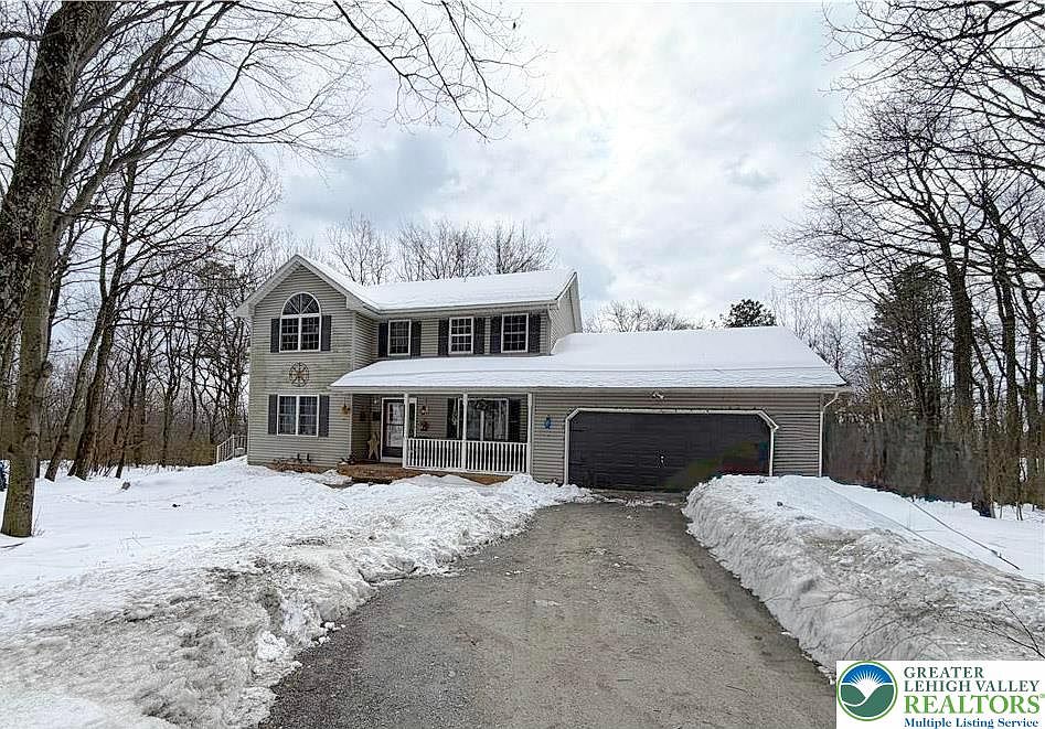 1st image of 303 E Mountain Top Rd