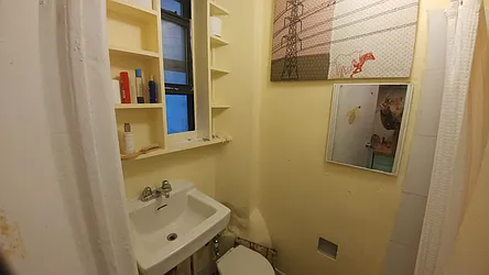 Rented by Downtown Mgt & Realty LLC