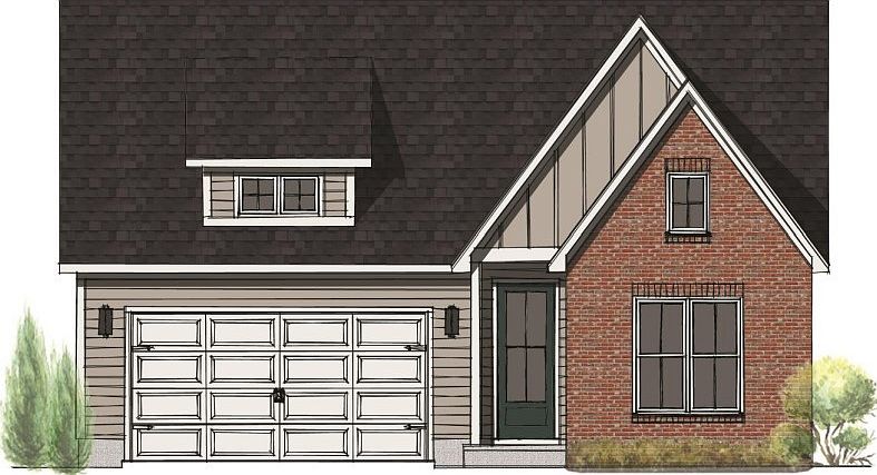 1st image of 5151 Greentree Dr Lot 274