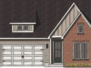 5151 Greentree Dr LOT 274, Smyrna, TN 37167
