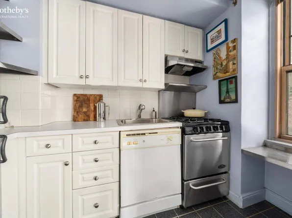 2 Horatio Street image 7 of 15