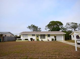 11747 81st Ave, Seminole, FL 33772