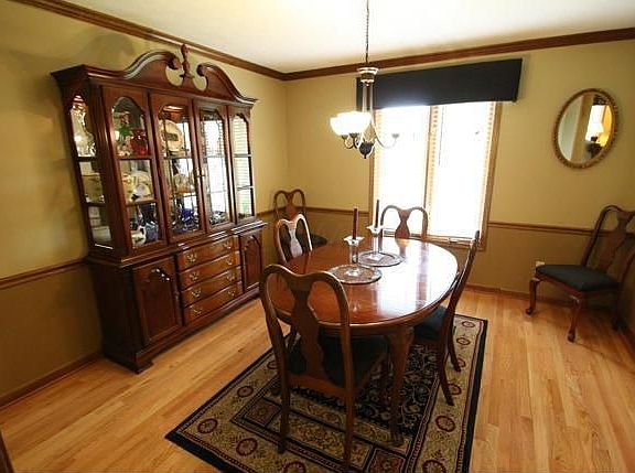 5th image of 1021 Arcaro Dr