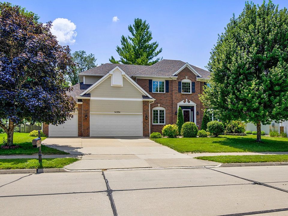 1st image of 14304 Briarwood Ln