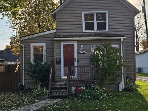 51035 Atwood St, New Baltimore, MI 48047