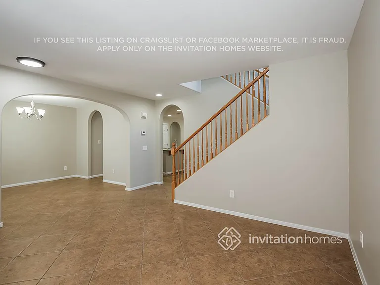 5349 Santa Fe Hts — Photo 3