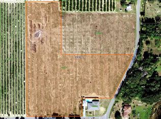 0 Wisteria Ln, Lake Wales, FL 33898