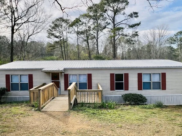 246 Shores Camp Rd, Adger, AL 35006
