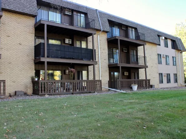 3461 Kent St APT 1011, Shoreview, MN 55126