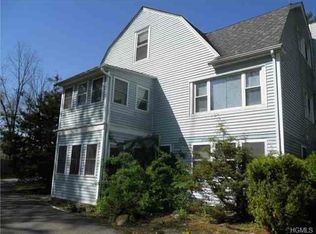 17 Cassandra Ct #3, Patterson, NY 12563