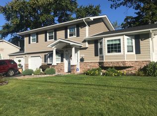 129 Adams St, Deer Park, NY 11729