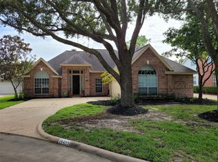 19407 Hanby Creek Ct, Houston, TX 77094