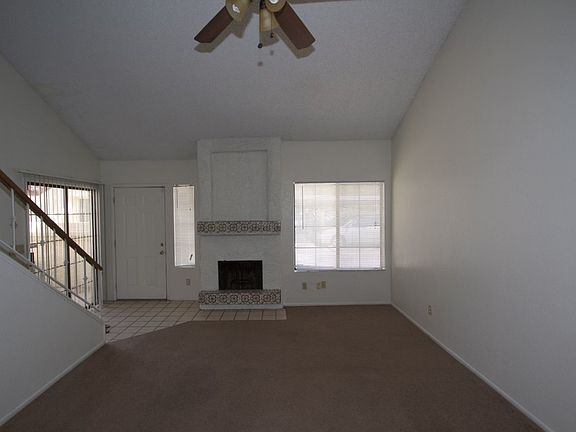 5th image of 819 N College Ave Unit J129