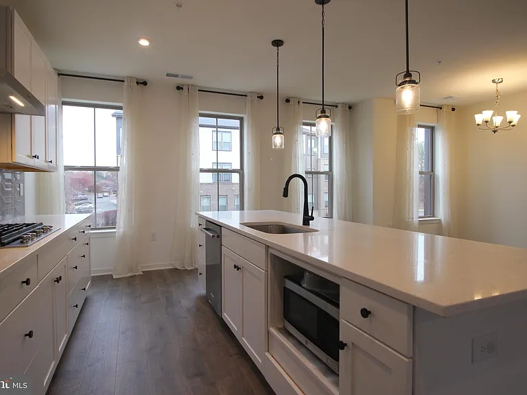 45942 Raven Ter — Photo 7