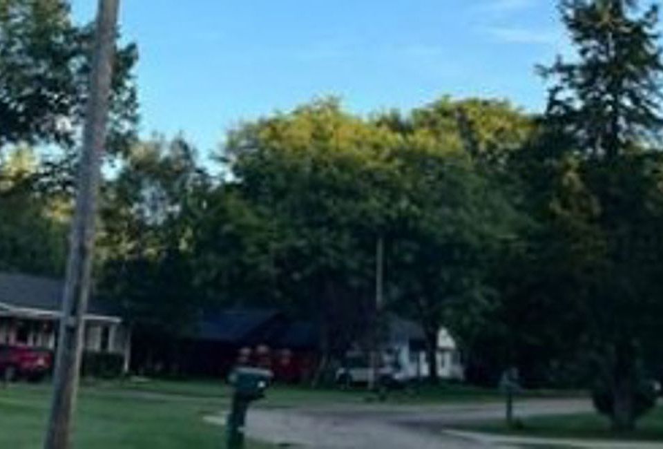 2nd image of 109 Hartz Dr