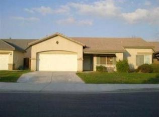 10106 Seven Falls Ave, Bakersfield, CA 93312