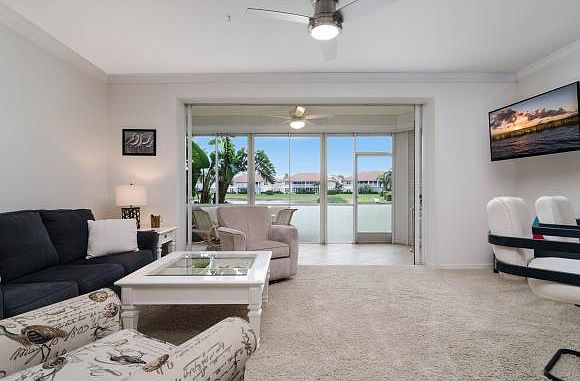 1st image of 600 Club Marco Cir #10-102