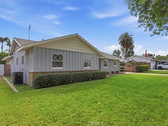 5th image of 6766 Nicolett St