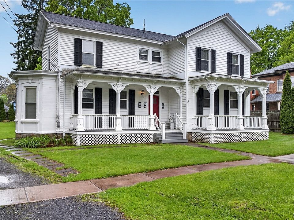 1st image of 23 Grove St