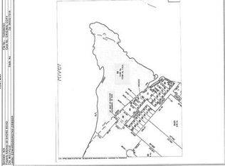 43 Shore Rd, Millville, NJ 08332