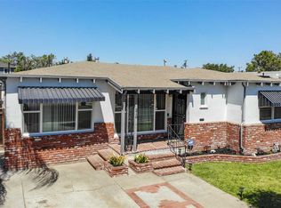 210 Jimno Ave, Pittsburg, CA