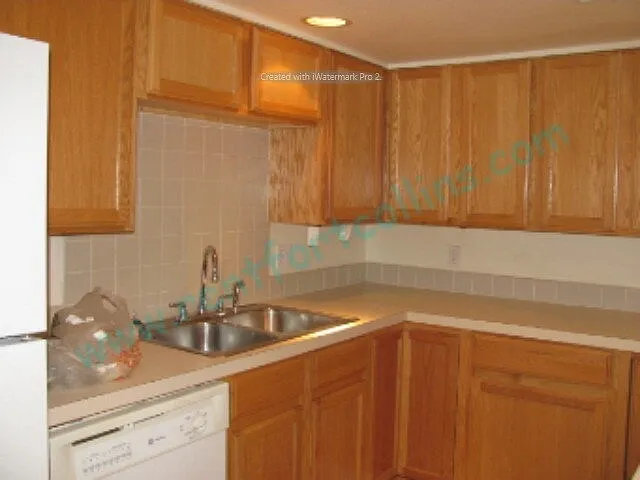 515 S Meldrum St — Photo 12