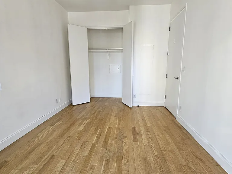 86 Marcy Ave #2B — Photo 5