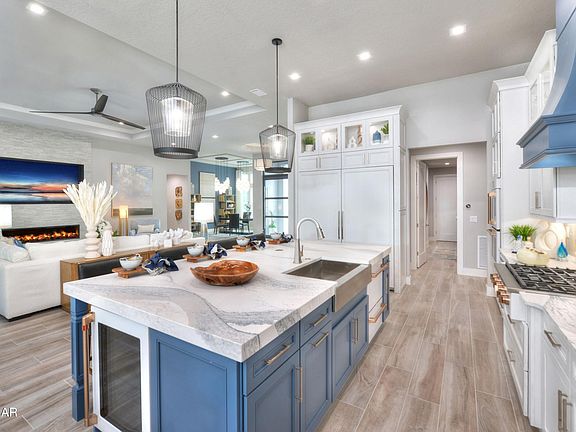6th image of this home