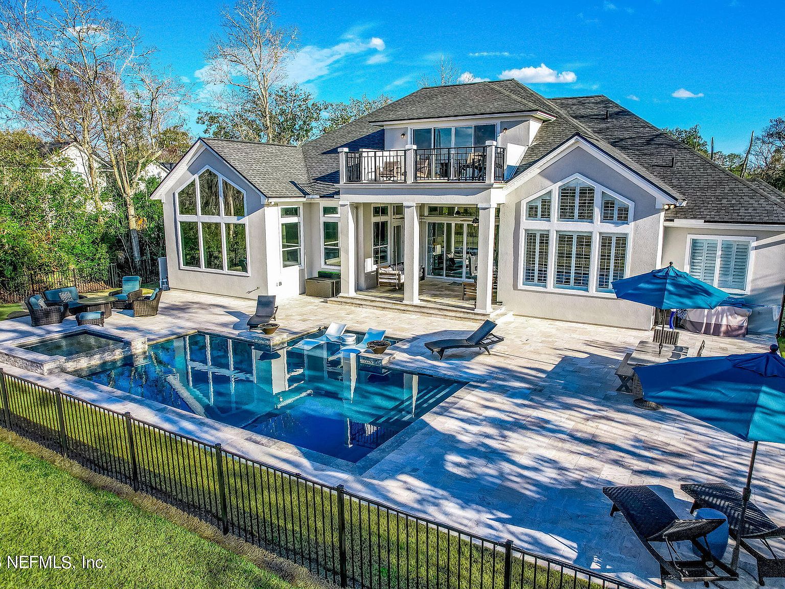 24420 HARBOUR VIEW Drive, Ponte Vedra Beach, FL 32082 Zillow