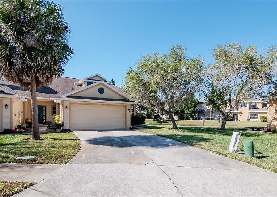 1st image of 20318 Oak Key Ct