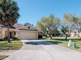 20318 Oak Key Ct, Tampa, FL 33647