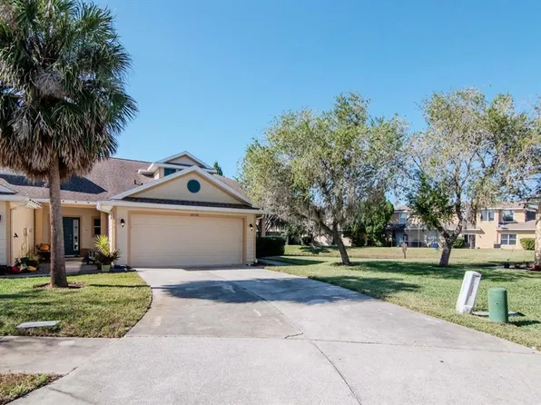 20318 Oak Key Ct, Tampa, FL 33647