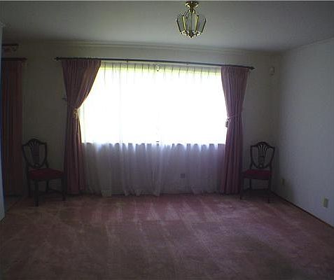 4th image of 1470 Eastridge Dr