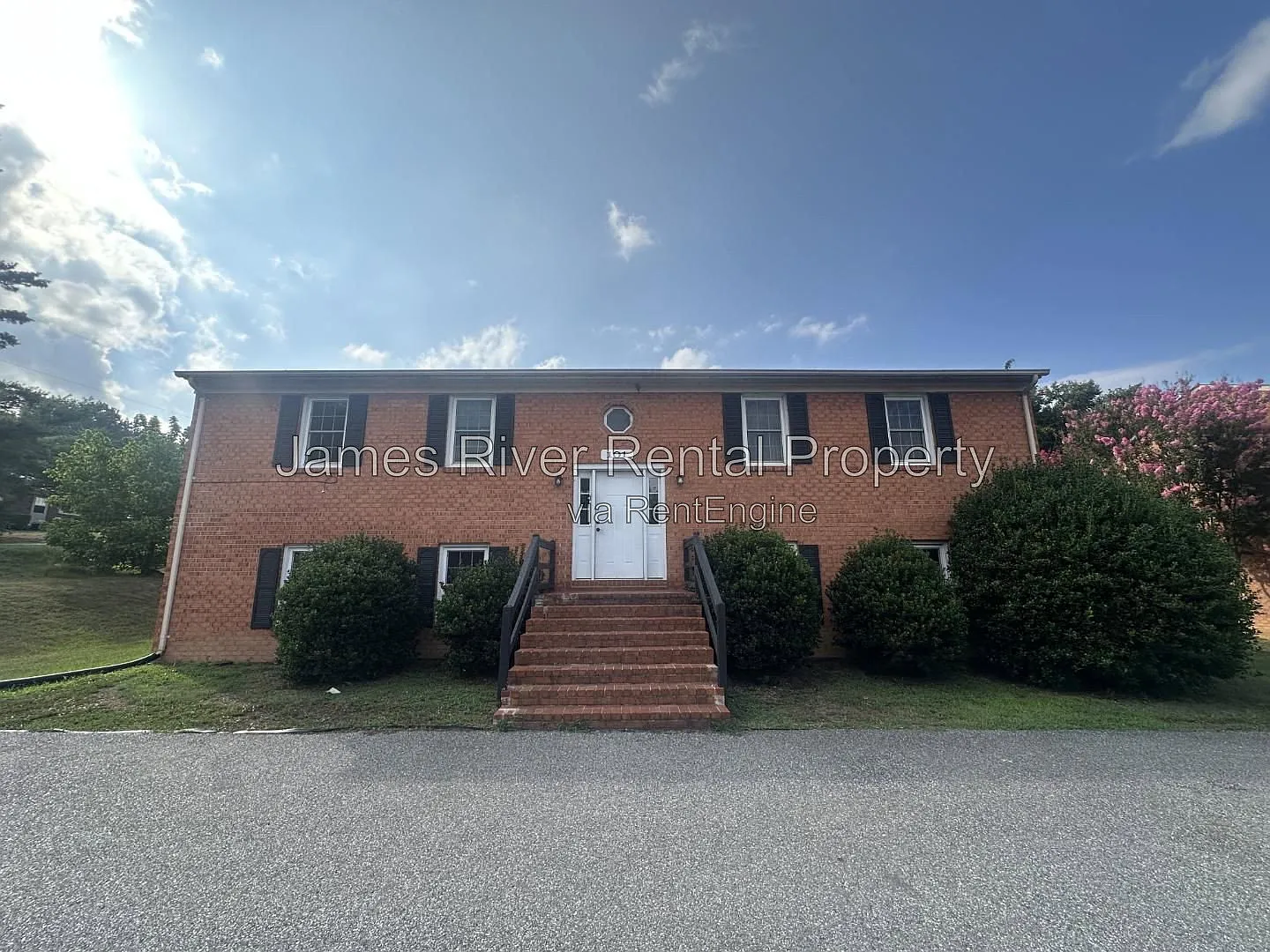 2 bed, 1.0 bath, 750 sqft, $785 — Photo 4